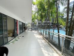 Parc Olympia (D17), Condominium #625034591